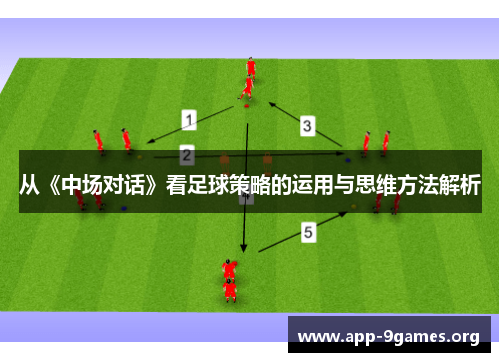 从《中场对话》看足球策略的运用与思维方法解析