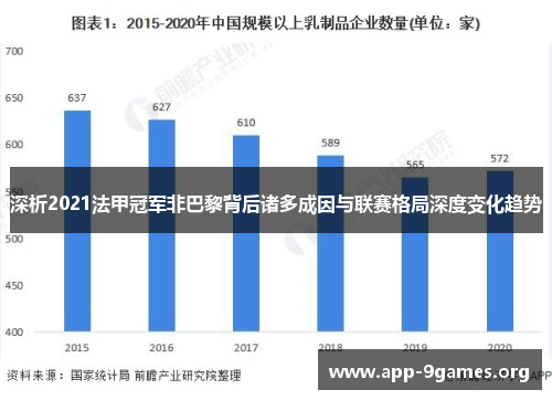 深析2021法甲冠军非巴黎背后诸多成因与联赛格局深度变化趋势