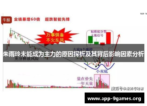 朱雨玲未能成为主力的原因探析及其背后影响因素分析